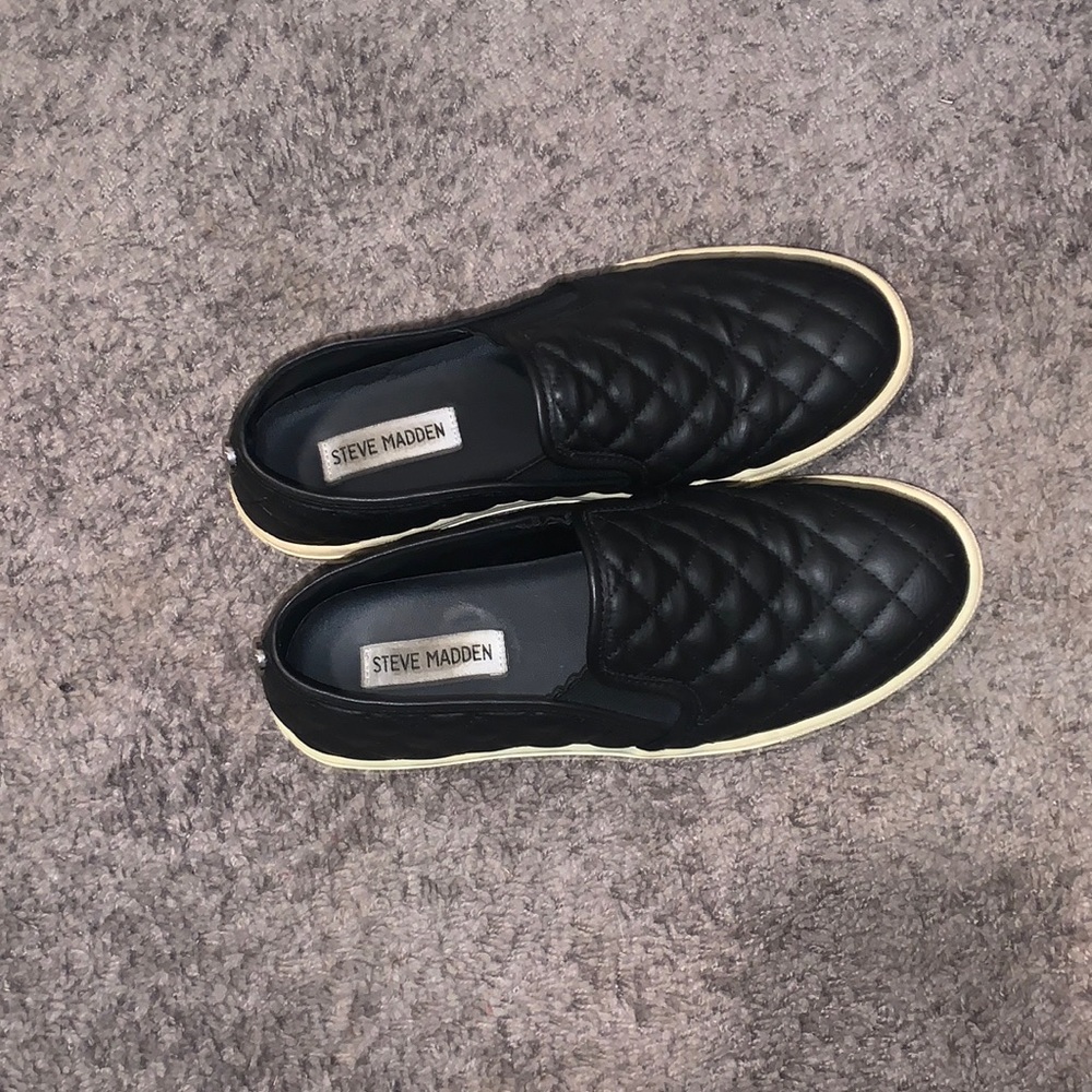 Womens shoes